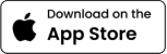 Million88 Games App
